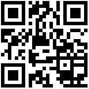 關(guān)注你附近